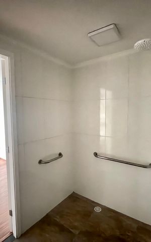 Apartamento à venda com 38m², 0 quarto e 1 vaga Apartamento à venda com 38m², 0 quarto e 1 vagaBanheiro
