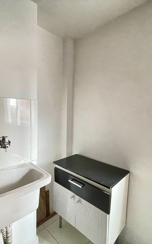 Apartamento à venda com 38m², 0 quarto e 1 vaga Apartamento à venda com 38m², 0 quarto e 1 vagaÁrea de Serviço