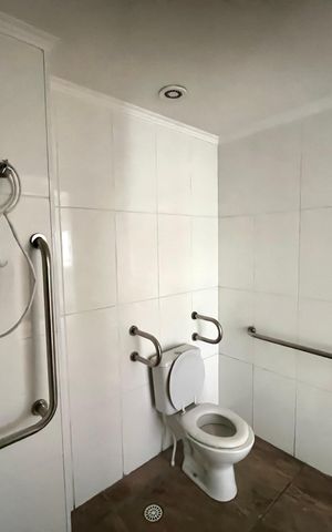 Apartamento à venda com 38m², 0 quarto e 1 vaga Apartamento à venda com 38m², 0 quarto e 1 vagaBanheiro