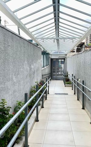 Apartamento à venda com 38m², 0 quarto e 1 vaga Apartamento à venda com 38m², 0 quarto e 1 vagaÁrea comum