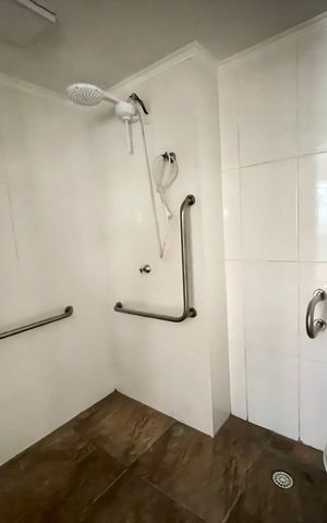 Apartamento à venda com 38m², 0 quarto e 1 vaga Apartamento à venda com 38m², 0 quarto e 1 vagaBanheiro