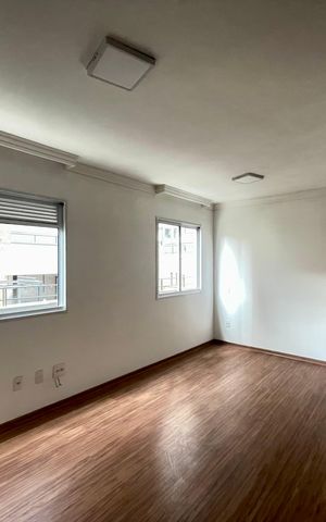 Apartamento à venda com 38m², 0 quarto e 1 vaga Apartamento à venda com 38m², 0 quarto e 1 vagaSala