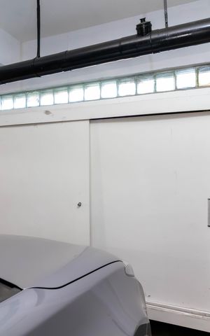 Apartamento à venda com 204m², 4 quartos e 4 vagasVaga 3 (Depósito)