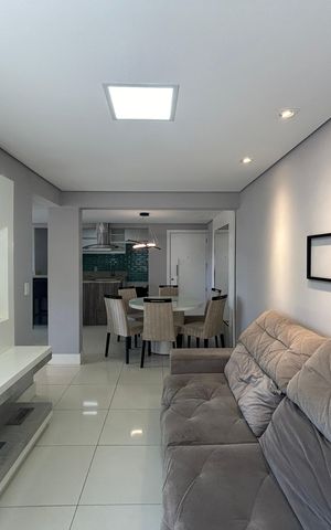 Apartamento para alugar com 140m², 4 quartos e 2 vagas Apartamento para alugar com 140m², 4 quartos e 2 vagasSala