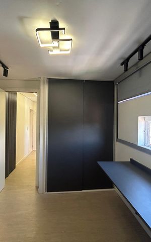 Apartamento para alugar com 140m², 4 quartos e 2 vagas Apartamento para alugar com 140m², 4 quartos e 2 vagasQuarto