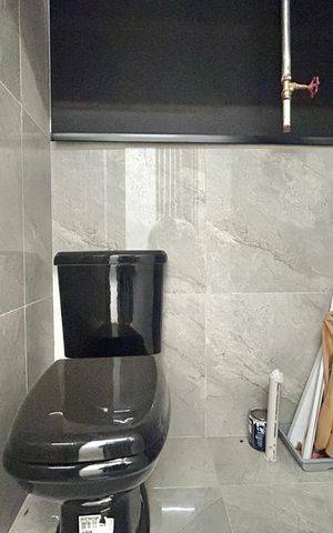 Apartamento para alugar com 140m², 4 quartos e 2 vagas Apartamento para alugar com 140m², 4 quartos e 2 vagasLavabo