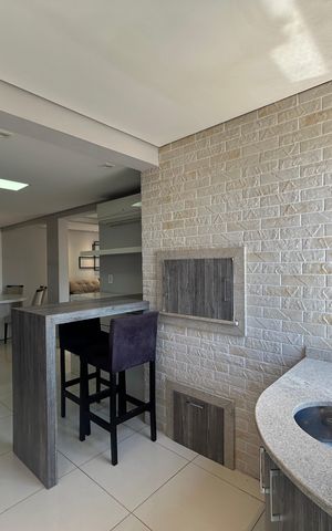 Apartamento para alugar com 140m², 4 quartos e 2 vagas Apartamento para alugar com 140m², 4 quartos e 2 vagasSala