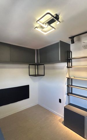 Apartamento para alugar com 140m², 4 quartos e 2 vagas Apartamento para alugar com 140m², 4 quartos e 2 vagasQuarto