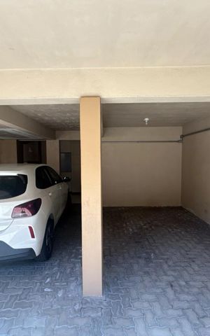 Apartamento para alugar com 140m², 4 quartos e 2 vagas Apartamento para alugar com 140m², 4 quartos e 2 vagasGaragem