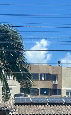 Apartamento para alugar com 140m², 4 quartos e 2 vagas Apartamento para alugar com 140m², 4 quartos e 2 vagasPlaca