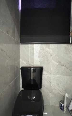 Apartamento para alugar com 140m², 4 quartos e 2 vagas Apartamento para alugar com 140m², 4 quartos e 2 vagasLavabo