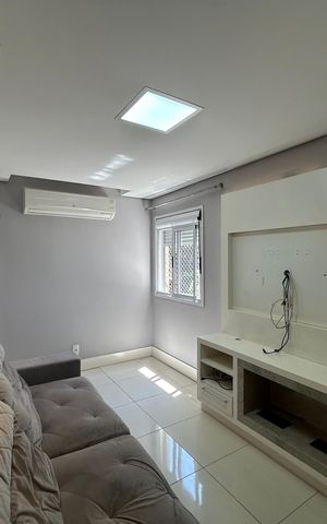 Apartamento para alugar com 140m², 4 quartos e 2 vagas Apartamento para alugar com 140m², 4 quartos e 2 vagasSala