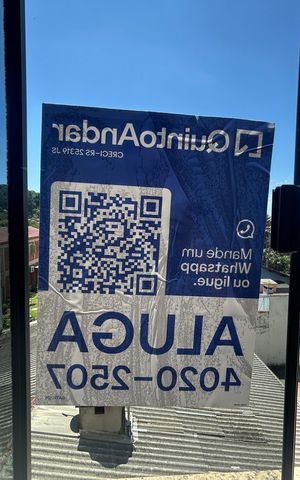Apartamento para alugar com 140m², 4 quartos e 2 vagas Apartamento para alugar com 140m², 4 quartos e 2 vagasPlaca