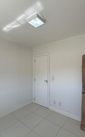 Apartamento para alugar com 140m², 4 quartos e 2 vagas Apartamento para alugar com 140m², 4 quartos e 2 vagasQuarto