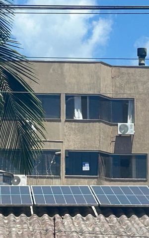 Apartamento para alugar com 140m², 4 quartos e 2 vagas Apartamento para alugar com 140m², 4 quartos e 2 vagasPlaca