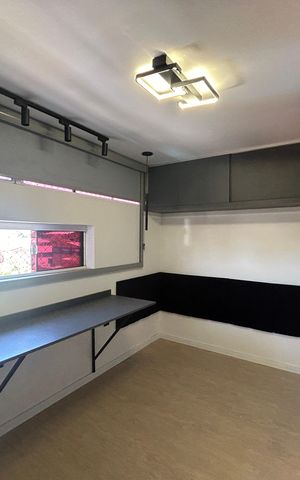 Apartamento para alugar com 140m², 4 quartos e 2 vagas Apartamento para alugar com 140m², 4 quartos e 2 vagasQuarto