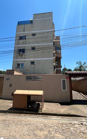 Apartamento para alugar com 140m², 4 quartos e 2 vagas Apartamento para alugar com 140m², 4 quartos e 2 vagasFachada