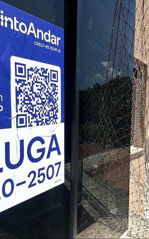 Apartamento para alugar com 140m², 4 quartos e 2 vagas Apartamento para alugar com 140m², 4 quartos e 2 vagasPlaca