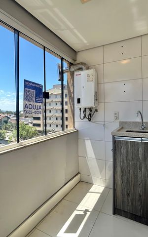 Apartamento para alugar com 140m², 4 quartos e 2 vagas Apartamento para alugar com 140m², 4 quartos e 2 vagasÁrea de Serviço