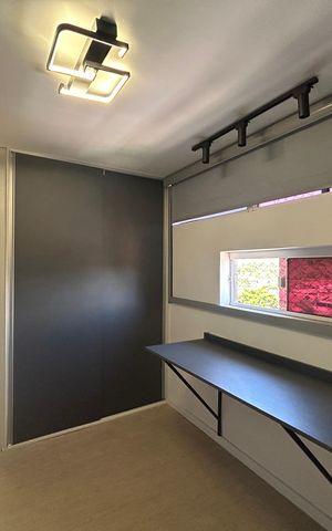 Apartamento para alugar com 140m², 4 quartos e 2 vagas Apartamento para alugar com 140m², 4 quartos e 2 vagasQuarto