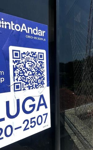 Apartamento para alugar com 140m², 4 quartos e 2 vagas Apartamento para alugar com 140m², 4 quartos e 2 vagasPlaca