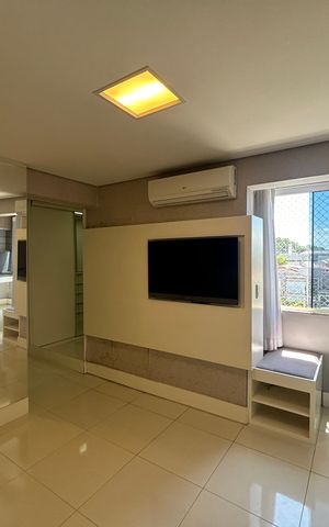 Apartamento para alugar com 140m², 4 quartos e 2 vagas Apartamento para alugar com 140m², 4 quartos e 2 vagasQuarto