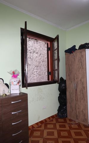 Casa à venda com 172m², 4 quartos e 1 vagaQuarto 2 - Casa 1
