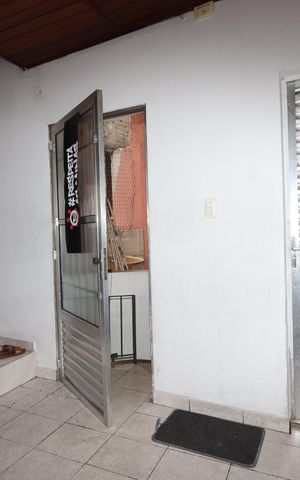Casa à venda com 172m², 4 quartos e 1 vagaCozinha - Casa 3