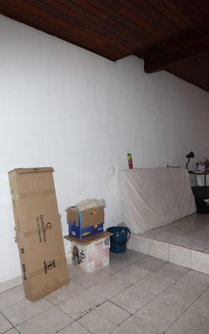 Casa à venda com 172m², 4 quartos e 1 vagaCozinha - Casa 3