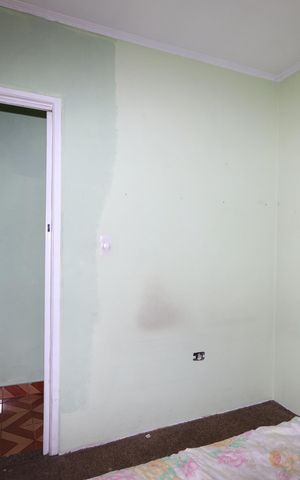 Casa à venda com 172m², 4 quartos e 1 vagaQuarto 1 - Casa 1