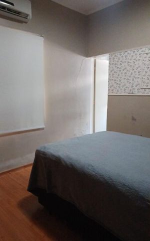 Casa à venda com 250m², 3 quartos e 4 vagas
