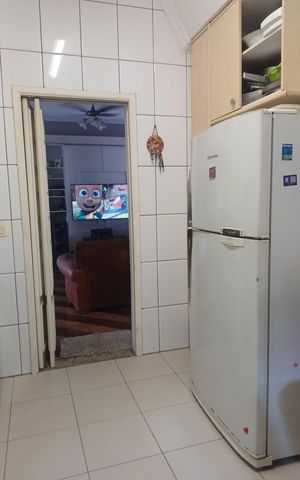 Casa à venda com 250m², 3 quartos e 4 vagas