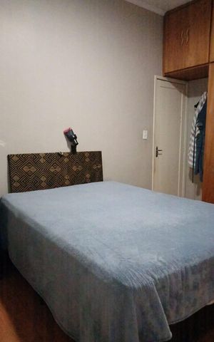 Casa à venda com 250m², 3 quartos e 4 vagas