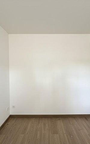 Apartamento à venda com 43m², 2 quartos e sem vaga Apartamento à venda com 43m², 2 quartos e sem vagaQuarto 2