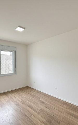 Apartamento à venda com 43m², 2 quartos e sem vaga Apartamento à venda com 43m², 2 quartos e sem vagaQuarto 2