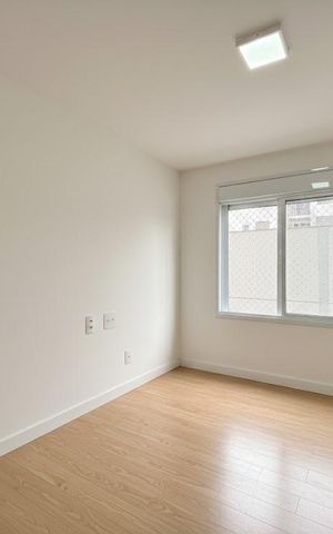 Apartamento à venda com 43m², 2 quartos e sem vaga Apartamento à venda com 43m², 2 quartos e sem vagaQuarto 2