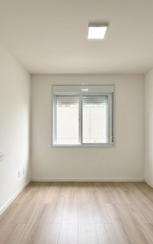 Apartamento à venda com 43m², 2 quartos e sem vaga Apartamento à venda com 43m², 2 quartos e sem vagaQuarto 2