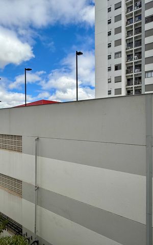 Apartamento à venda com 43m², 2 quartos e sem vaga Apartamento à venda com 43m², 2 quartos e sem vagaVista Quarto 2