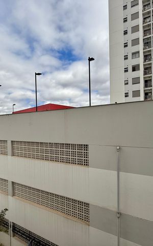 Apartamento à venda com 43m², 2 quartos e sem vaga Apartamento à venda com 43m², 2 quartos e sem vagaVista