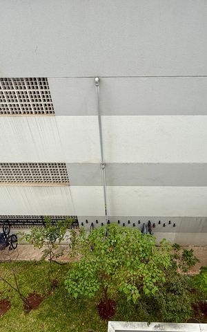 Apartamento à venda com 43m², 2 quartos e sem vaga Apartamento à venda com 43m², 2 quartos e sem vagaVista