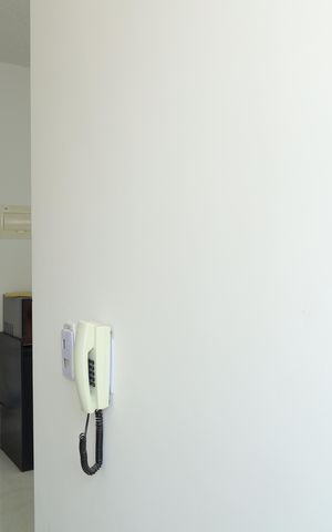 Apartamento à venda com 40m², 2 quartos e sem vagaÁrea de Serviço