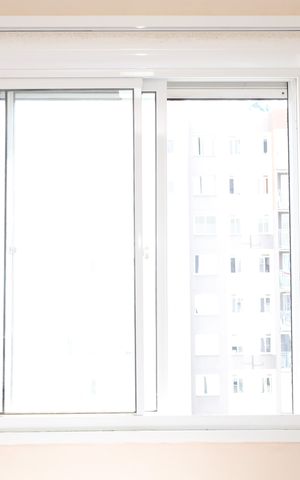 Apartamento à venda com 40m², 2 quartos e sem vagaQuarto 1