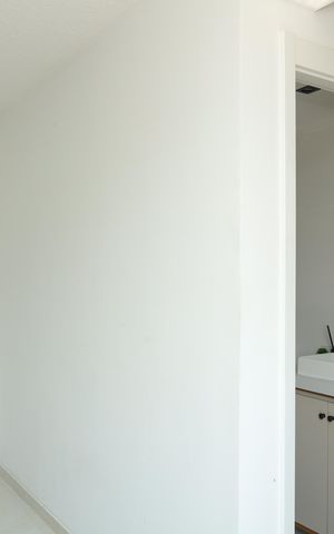 Apartamento à venda com 40m², 2 quartos e sem vagaSala