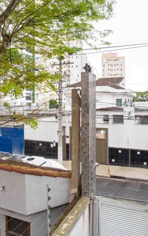 Apartamento à venda com 74m², 3 quartos e 1 vagaVaranda da Suite