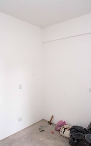 Apartamento à venda com 74m², 3 quartos e 1 vagaQuarto Suíte