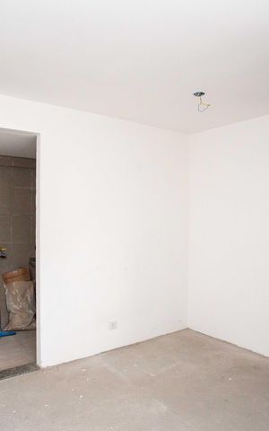 Apartamento à venda com 74m², 3 quartos e 1 vagaSala