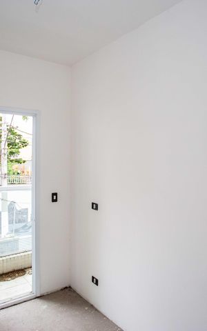 Apartamento à venda com 74m², 3 quartos e 1 vagaQuarto 3