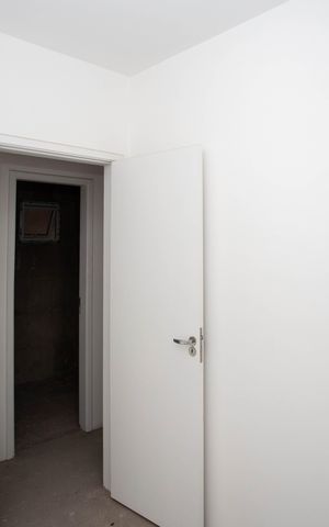 Apartamento à venda com 74m², 3 quartos e 1 vagaQuarto 3