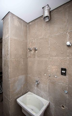 Apartamento à venda com 74m², 3 quartos e 1 vagaÁrea de Serviço