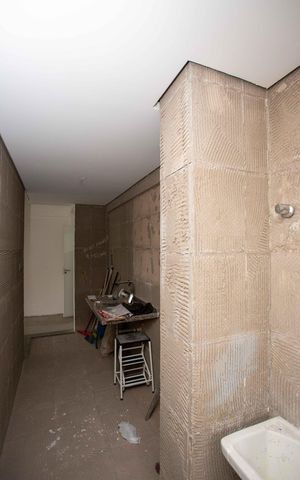Apartamento à venda com 74m², 3 quartos e 1 vagaÁrea de Serviço